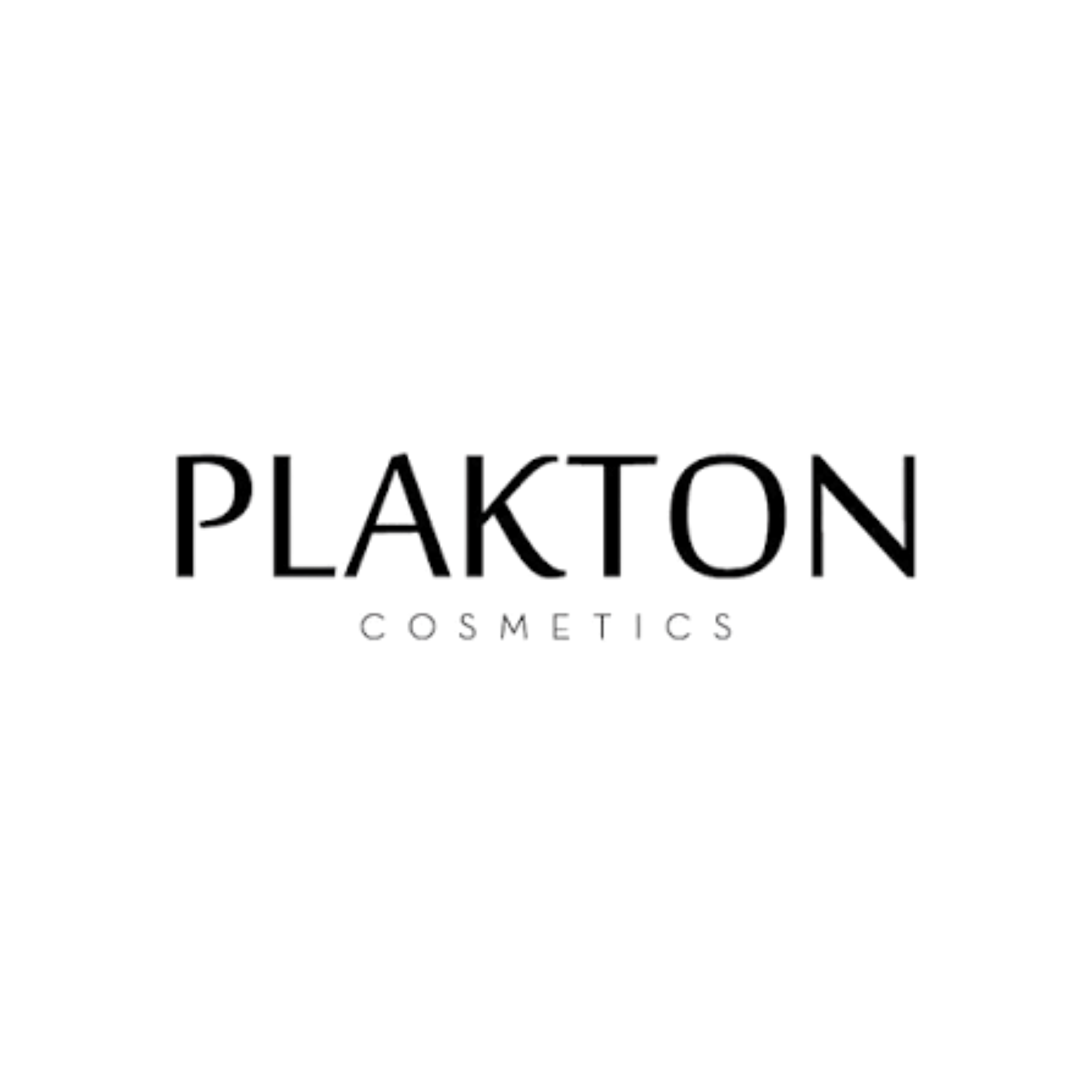 Plakton Cosméticos