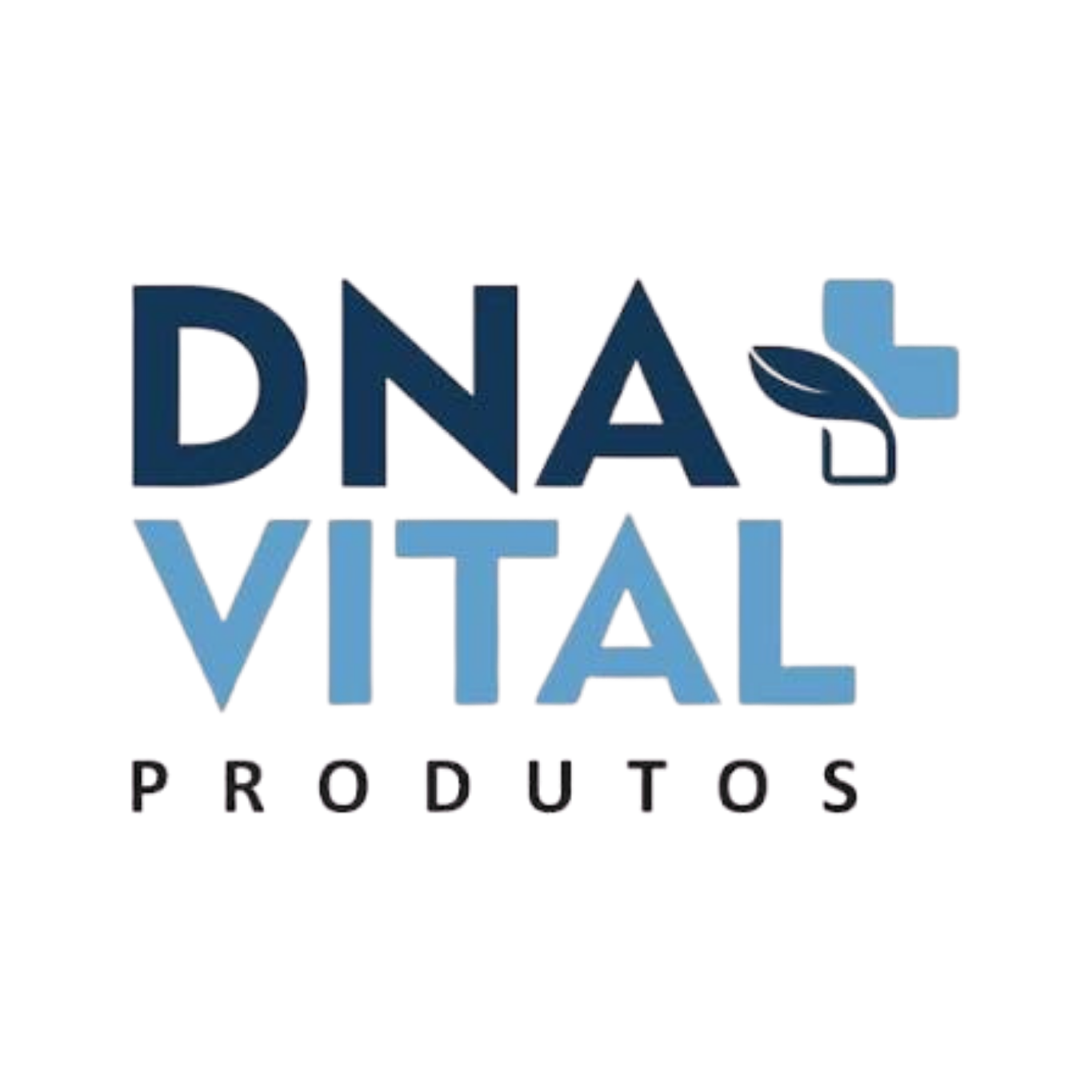 DNA Vital Produtos